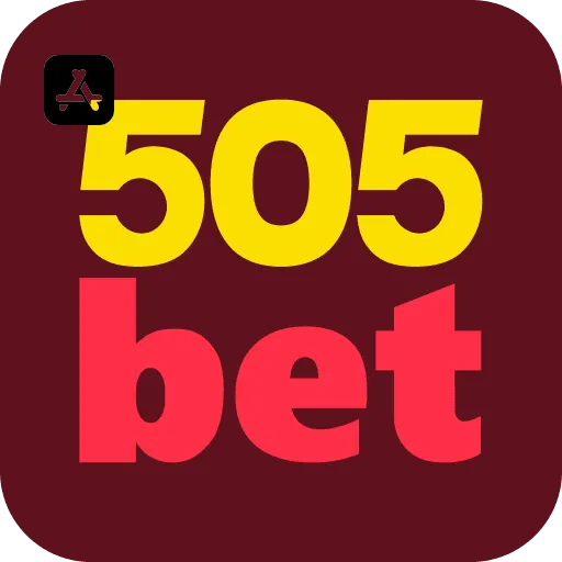 APP oficial da 505betapp para mobile
