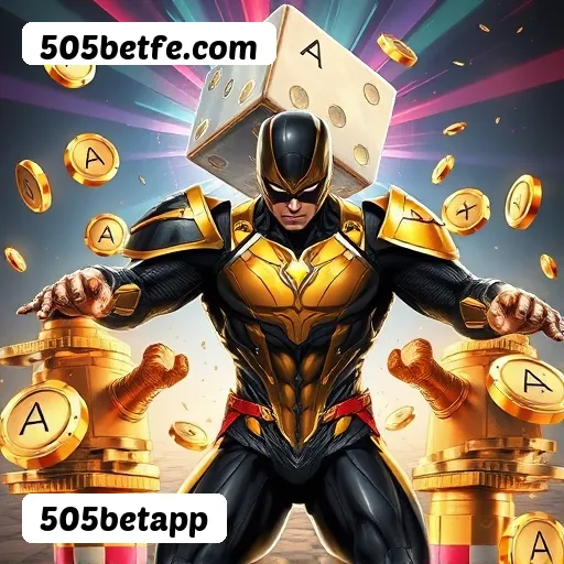 Estatísticas 505betapp novembro 2024 - 87 mil jogadores ativos, R$47M pagos, RTP 96.52%