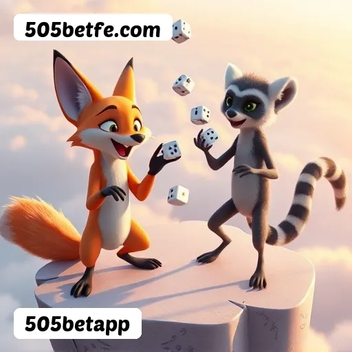 Jogo responsável 505betapp - Ferramentas de controle, limites, auto-exclusão, suporte CVV 188