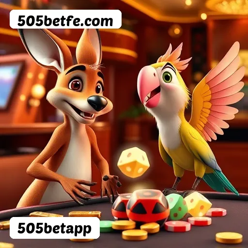 Estatísticas de bônus da 505betapp em São Paulo, Rio de Janeiro e Brasília