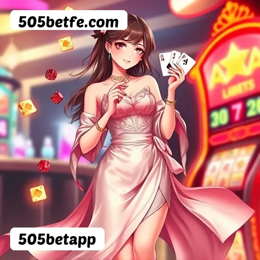 Tabela RTP verificado dos top 15 jogos mais populares 505betapp - Gates of Olympus, Fortune Tiger, Aviator