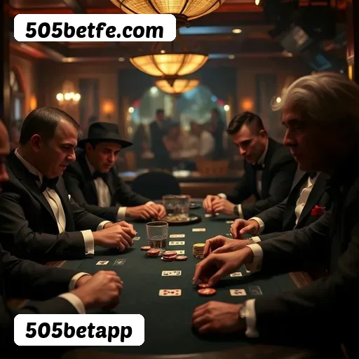 Grandes vencedores 505betapp de São Paulo, Rio de Janeiro, Belo Horizonte - Saques PIX confirmados