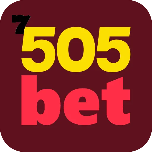 Slots online da 505betapp com jackpots progressivos
