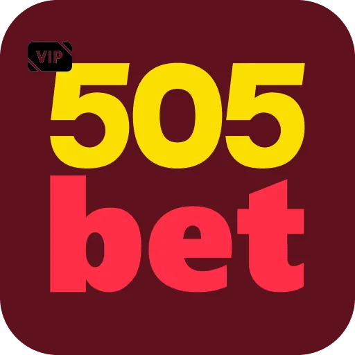 Programa VIP exclusivo da 505betapp